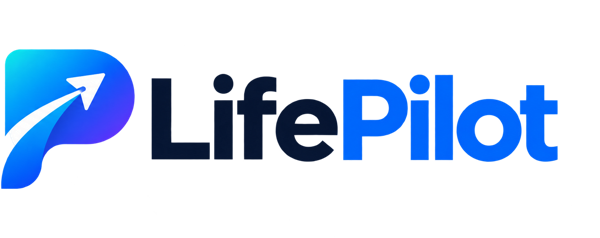 LifePilot